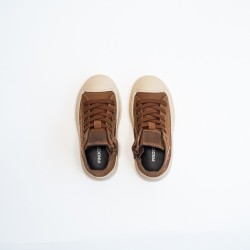 PINOCCHIO P1113 Natural-Combi