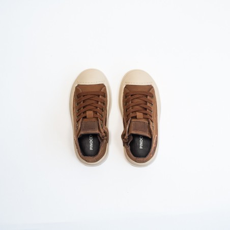 PINOCCHIO - P1113 Natural-Combi