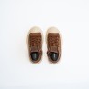 PINOCCHIO P1113 Natural-Combi