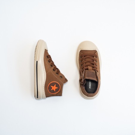 PINOCCHIO - P1113 Natural-Combi
