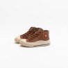 PINOCCHIO P1113 Natural-Combi