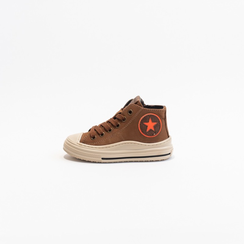 PINOCCHIO P1113 Natural-Combi