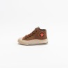 PINOCCHIO P1113 Natural-Combi