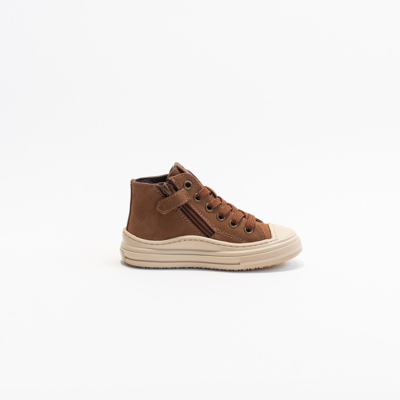 PINOCCHIO P1113 Natural-Combi