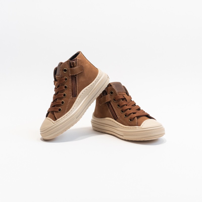 PINOCCHIO P1113 Natural-Combi