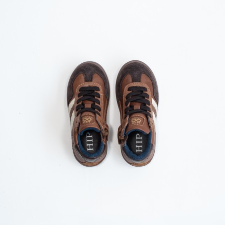 HIP- H1404 Natural-Combi