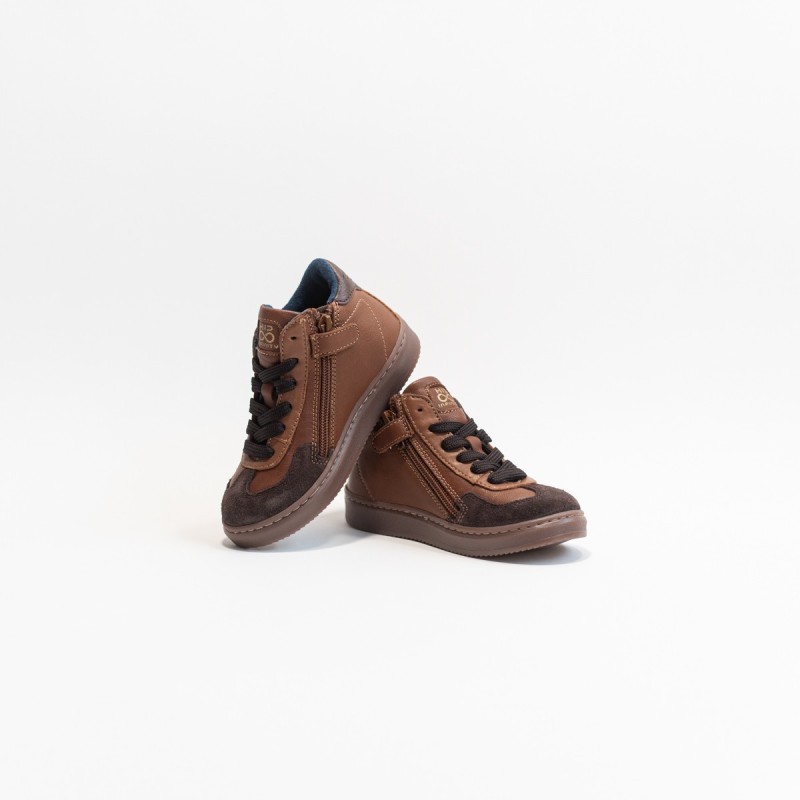 HIP H1404 Naural-Combi