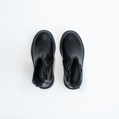 HIP - H1117 Black-Combi