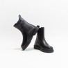 HIP H1117 Black-Combi