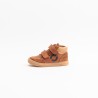 TELYOH Tom Logo VL Hazelnut