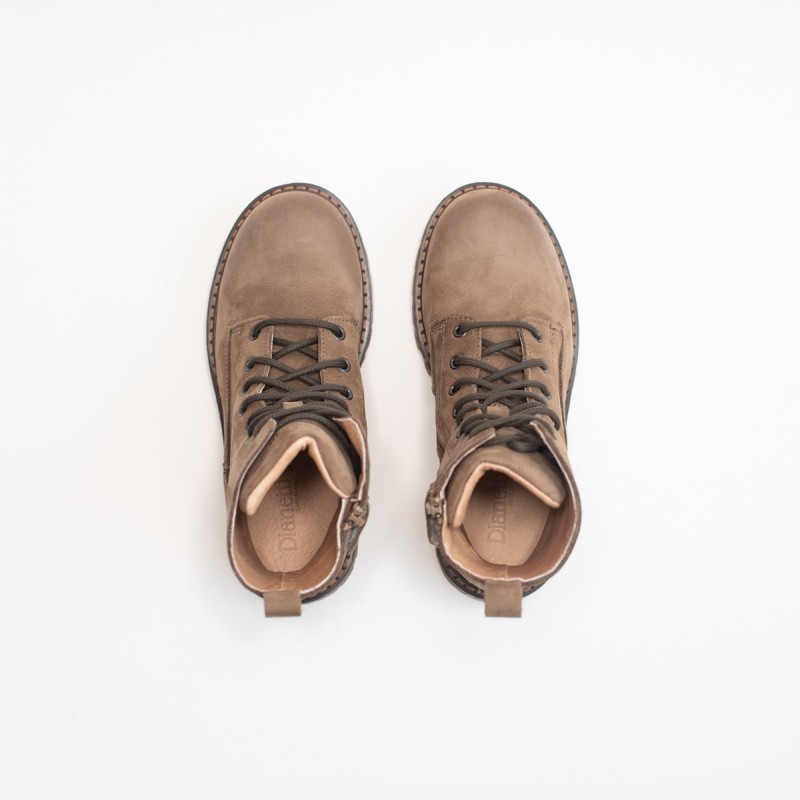 DIANETTI - 1541 Broker Olive