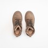 DIANETTI - 1541 Broker Olive