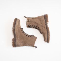 DIANETTI - 1541 Broker Olive