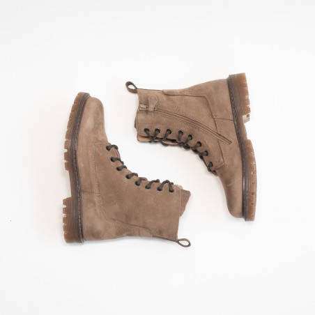 DIANETTI - 1541 Broker Olive