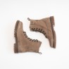 DIANETTI - 1541 Broker Olive