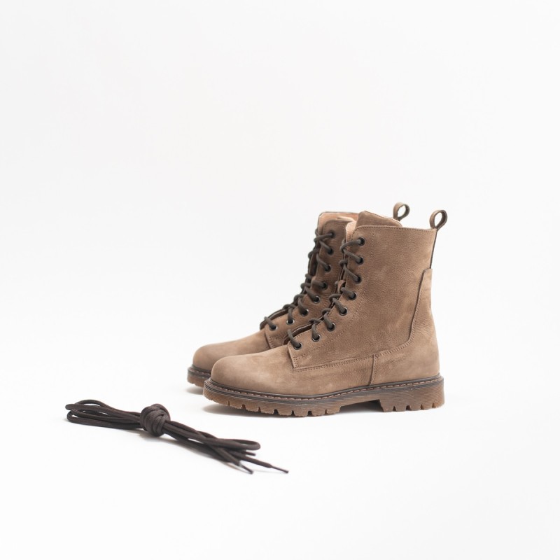 DIANETTI - 1541 Broker Olive