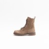 DIANETTI - 1541 Broker Olive