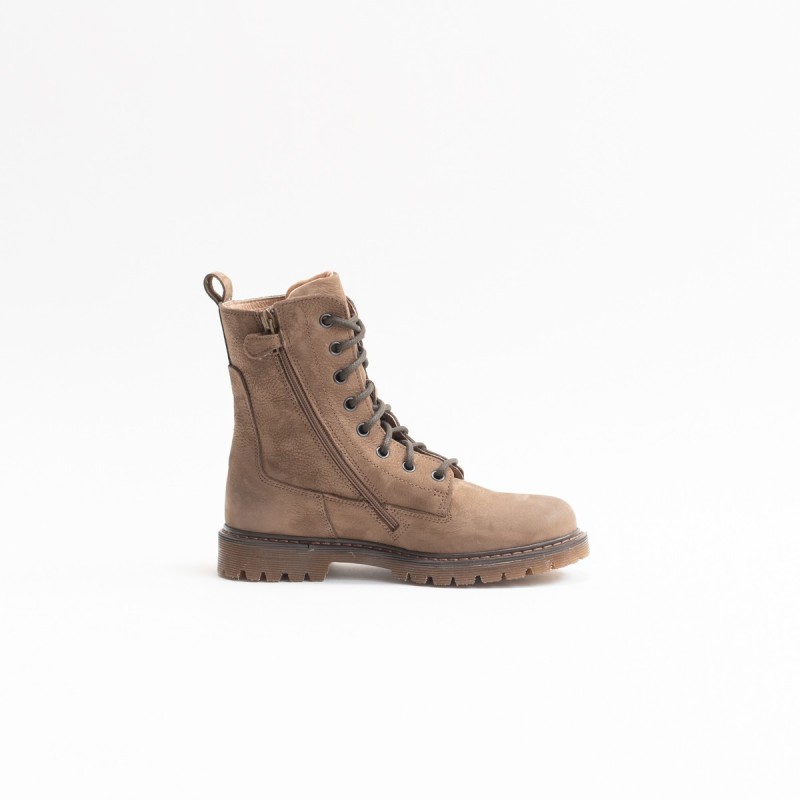 DIANETTI - 1541 Broker Olive