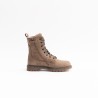 DIANETTI - 1541 Broker Olive