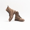 DIANETTI - 1541 Broker Olive