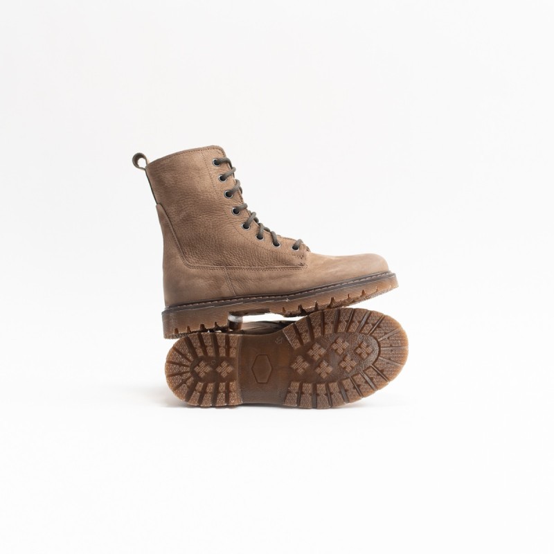 DIANETTI - 1541 Broker Olive