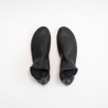 ARCHE Baryky Cerf Pleine Fleur Noir