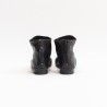 ARCHE Baryky Cerf Pleine Fleur Noir
