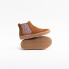 ACEBOS 5779SE Cuero
