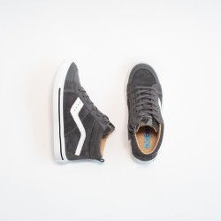 ACEBOS 80083 Gris