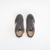 ACEBOS 80083 Gris