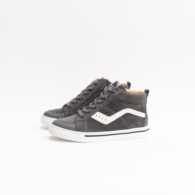 ACEBOS 80083 Gris