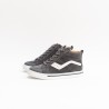 ACEBOS 80083 Gris