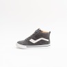 ACEBOS 80083 Gris