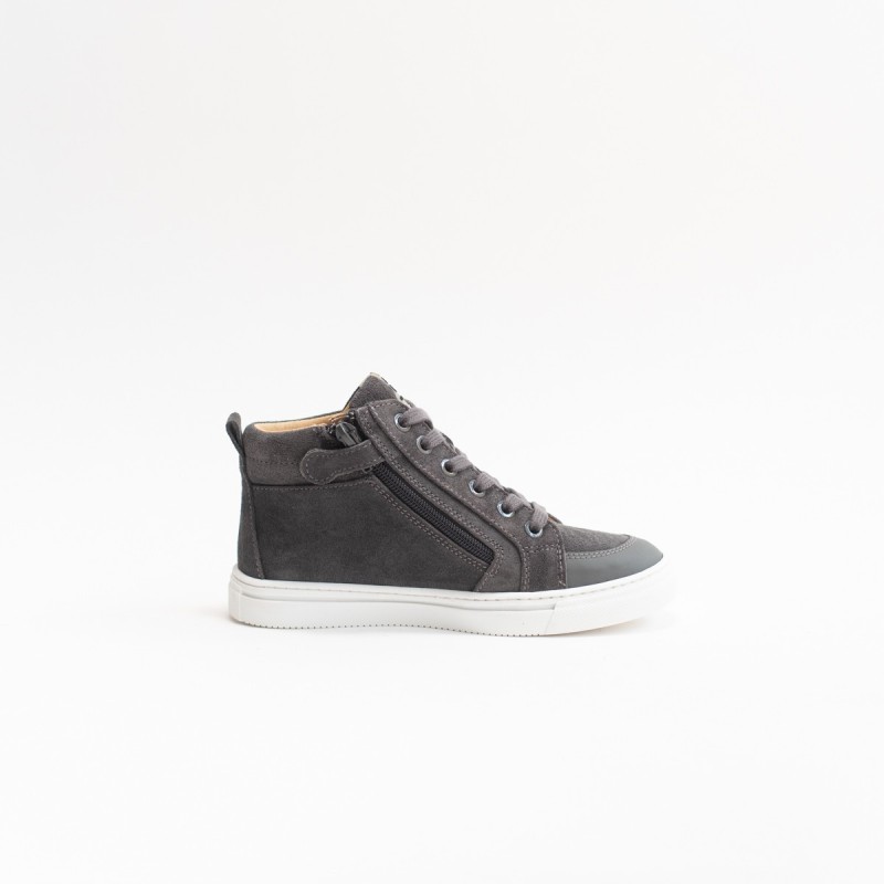 ACEBOS 80083 Gris