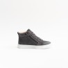 ACEBOS 80083 Gris