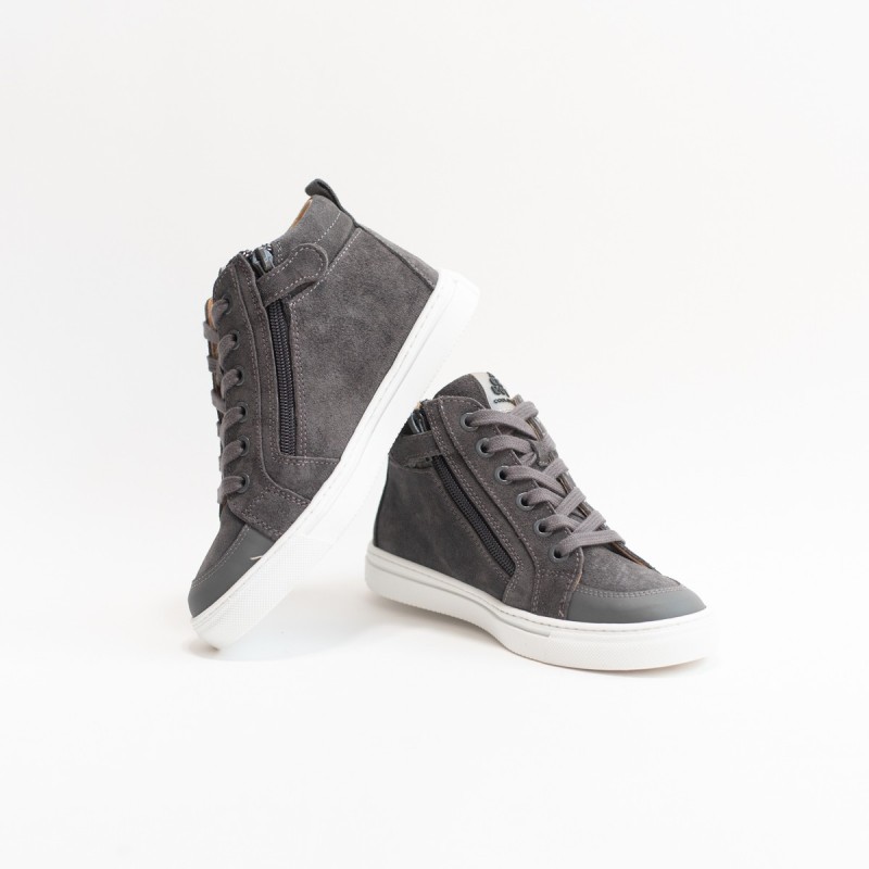 ACEBOS 80083 Gris
