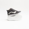 ACEBOS 80083 Gris