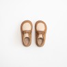 BEBERLIS 24152-B Piel Morbidone Brucciato