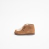 BEBERLIS 24152-B Piel Morbidone Brucciato