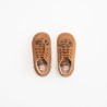 BEBERLIS 24832-A Piel Serraje Hidrof Almond