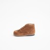 BEBERLIS 24832-A Piel Serraje Hidrof Almond