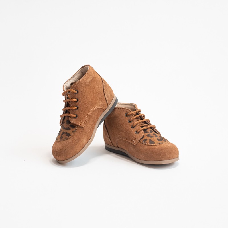 BEBERLIS 24832-A Piel Serraje Hidrof Almond