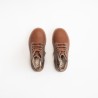 BEBERLIS 22185-B Piel Cathay Cuoio