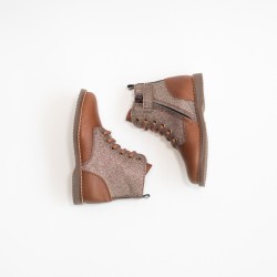 BEBERLIS 22185-B Piel Cathay Cuoio