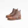 BEBERLIS 22185-B Piel Cathay Cuoio