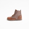 BEBERLIS 22185-B Piel Cathay Cuoio