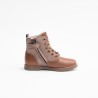 BEBERLIS 22185-B Piel Cathay Cuoio