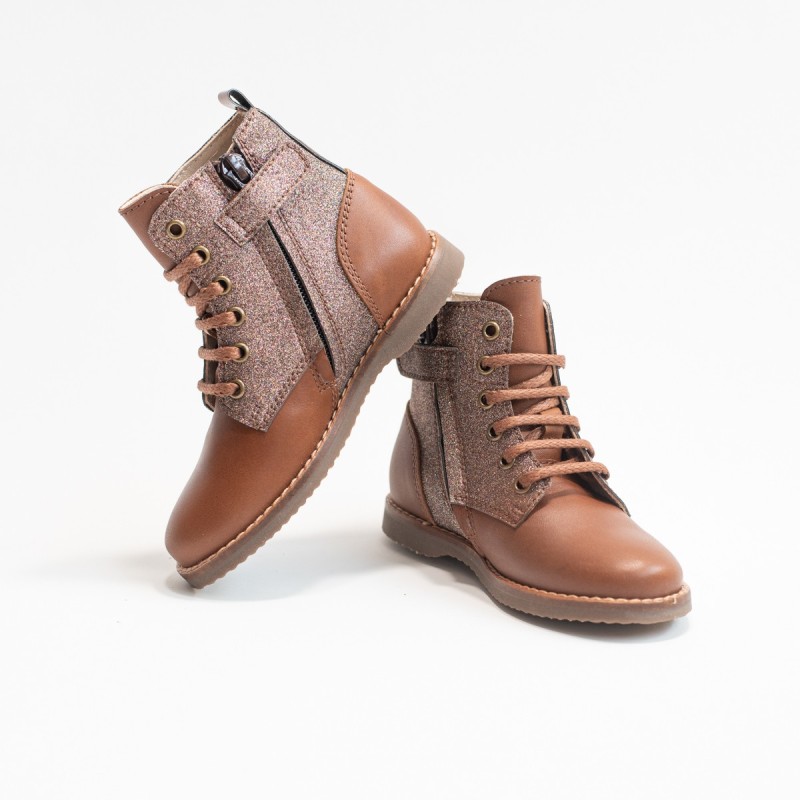 BEBERLIS 22185-B Piel Cathay Cuoio