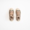 BEBERLIS 24264-D Piel GL01 C/16