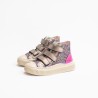 BEBERLIS 24787-A Piel Glitter C/44